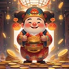 大众彩票网开奖结果